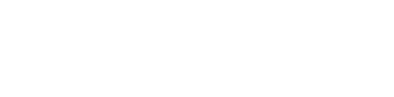 HRStop